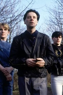 Simple-Minds-Everything-Is-Possible