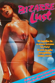 Femmes de Sade