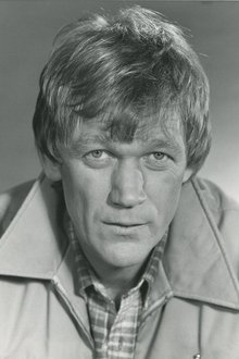 Bo Svenson profile picture