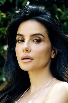 Photo of Mikaela Hoover