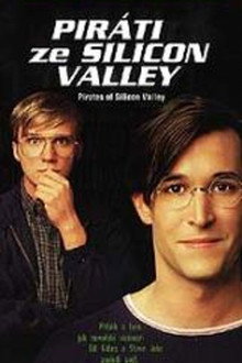 Piráti ze Silicon Valley