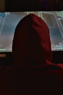 No Scope: The Story of FaZe Clan