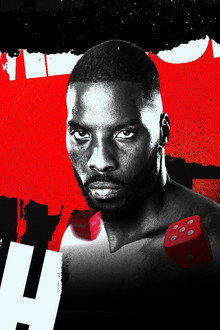 Lawrence Okolie vs. Chris Billam-Smith