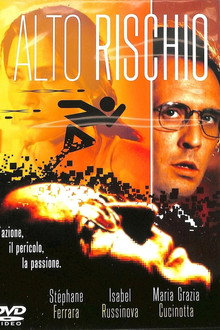 Alto Rischio