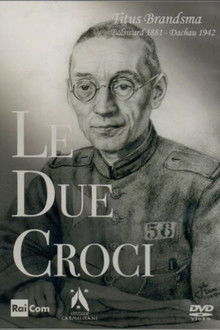 Le due croci