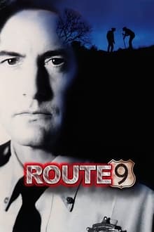 Route 9 movie poster