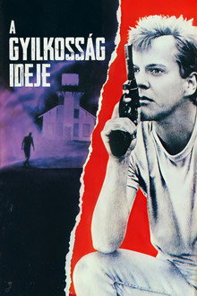 A gyilkosság ideje