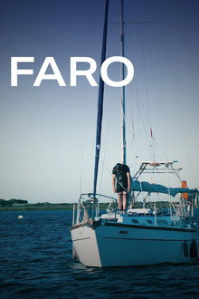 Faro