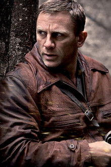 Unbeugsam---Defiance