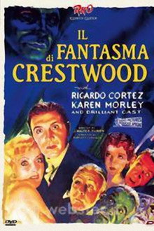 Il Fantasma di Crestwood