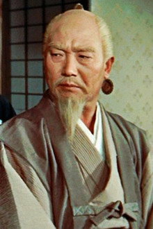 水戸黄門 助さん格さん大暴れ