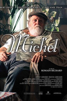 Michel
