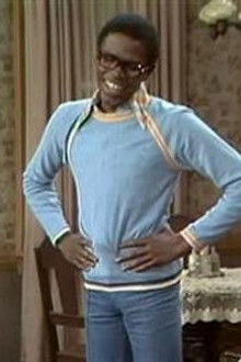 What's Happening!! - Season 1