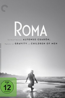 Roma