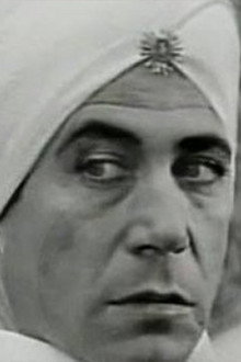 Mezarımı Taştan Oyun