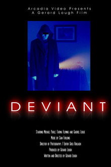 Deviant