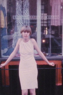 Where Did Our Love Go