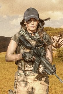 Rogue-Hunter