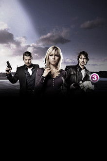 Dr. Shrinker - Season 1