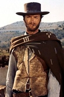 The Good, the Bad and the Ugly