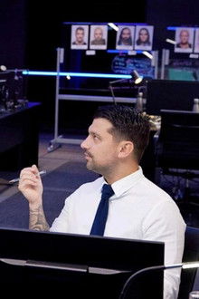 Hunted Australia - Season 1