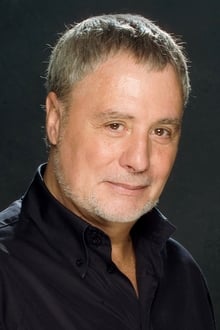 Foto de perfil de Joaquín Kremel