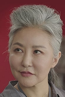 Foto de perfil de Yang Hye-Jin