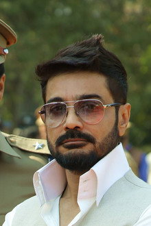 ওয়ান