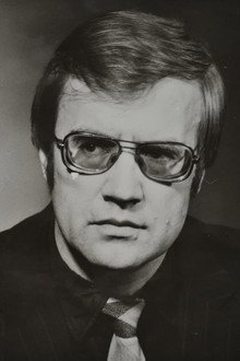 Эдуард Тинн