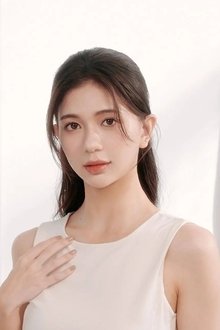 Photo of Porima Cheng