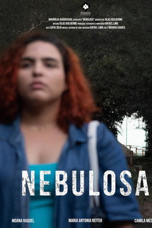 Nebulosa