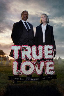 Truelove