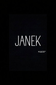 Janek