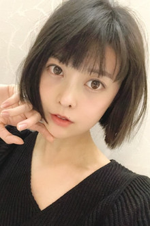 潤うるる