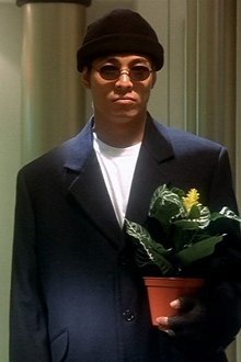Jet-Li-Contract-Killer---Im-Auftrag-des-Todes
