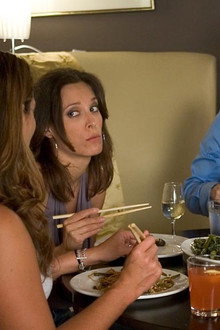 The L Word season 2 episode 2