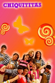 Chiquititas