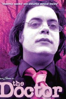The Doctor