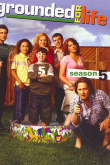 Season 5