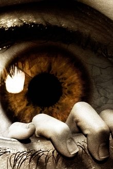 The-Eye