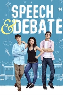Speech & Debate