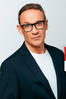 Appel à témoins
