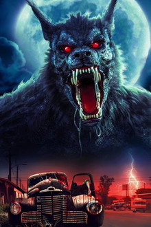 Hellhounds