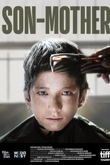 Son Mother WEB DL 