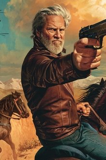 The-Old-Man