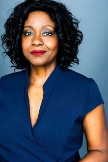 Connie Jackson profile picture
