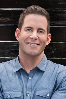 Foto de perfil de Tarek El Moussa