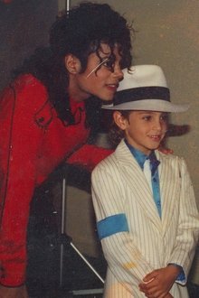 Leaving-Neverland