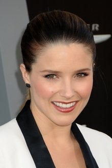 Photo of Sophia Bush