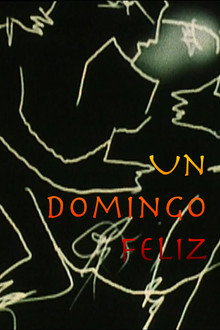 Un Domingo Feliz